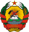 ../Mozambique