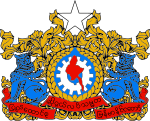 ../Myanmar