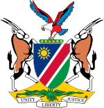 ../Namibia