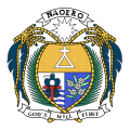 ../Nauru