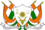 ../Niger