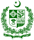 ../Pakistan