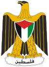 ../Palestine