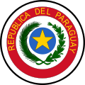 ../Paraguay