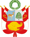 ../Peru