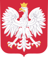 ../Polski
