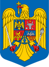 ../Romania