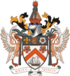 ../Saint Kitts and Nevis