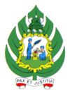 ../Saint Vincent and the Grenadines