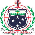 ../Samoa