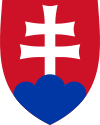 ../Slovakia