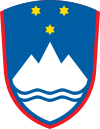 ../Slovenia