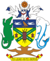 ../Solomon Islands