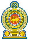 ../Sri Lanka