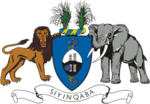 ../Swaziland