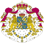 ../Sweden