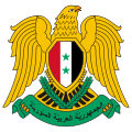 ../Syria