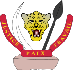 ../The Democratic Republic of the Congo