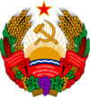 ../Transnistria