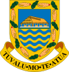 ../Tuvalu