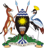 ../Uganda