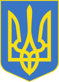 ../Ukraine