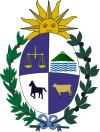 ../Uruguay
