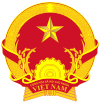 ../Vietnam