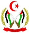 ../Western Sahara