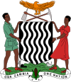 ../Zambia