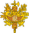 ../republique francaise