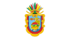 Flag of Guerrero