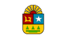 Flag of Quintana Roo
