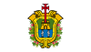 Flag of Veracruz