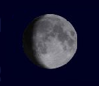 Waxing Gibboushttp://weltzeit4u.com/Mond/moon/m12.png