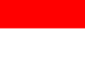 Flag of Vorarlberg Flag of Vorarlberg
