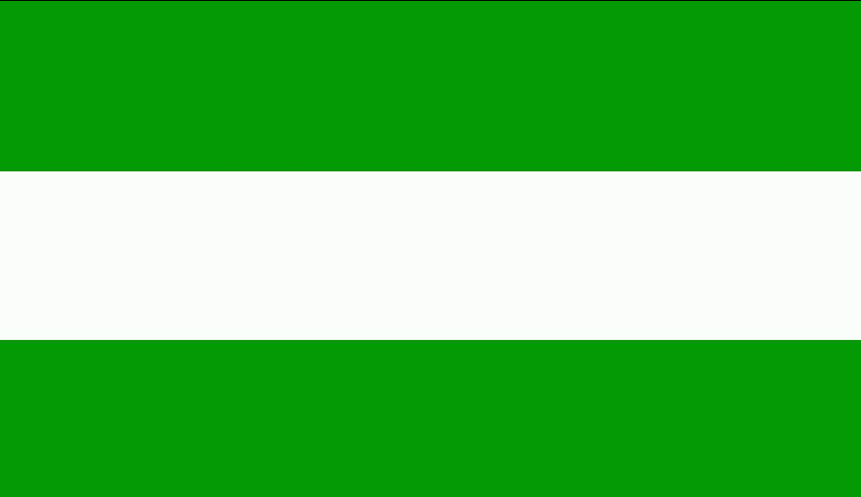 Flag of Paraguay