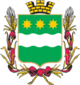 Blagoweschtschensk