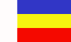 Flag of Rostow