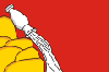 Flag of Woronesh