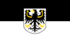 Flag of Ostpreußen