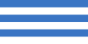 Flag of Tallinn Flag of Tallinn