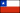 Flag of Chile