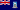 Flag of Falkland Islands