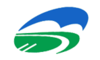 Flag of Goryeong Flag of Goryeong