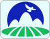 Flag of Hadong Flag of Hadong