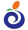 Flag of Hanam Flag of Hanam
