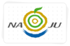 Flag of Naju Flag of Naju