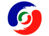 Flag of Yeongyang Flag of Yeongyang