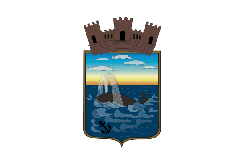 Flag of Uruguay